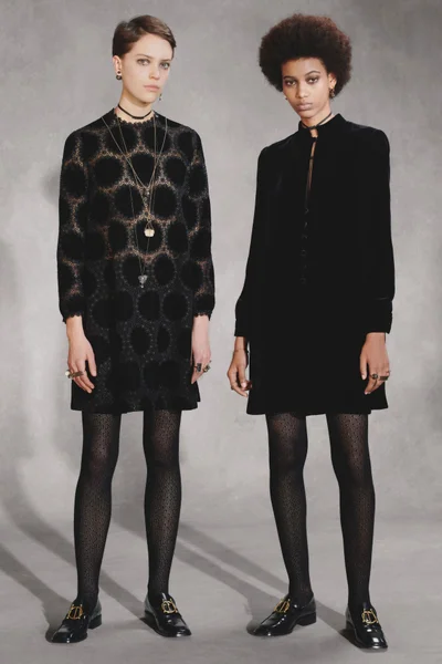 Look 47